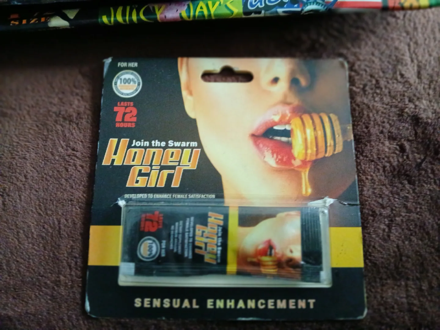 play time image indicator(2)