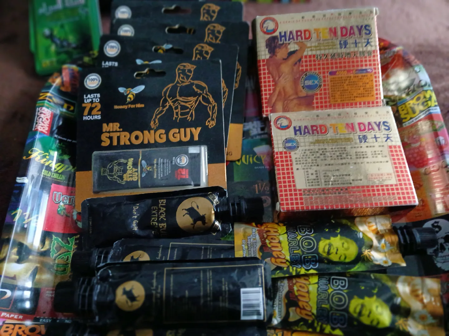 play time image indicator(6)