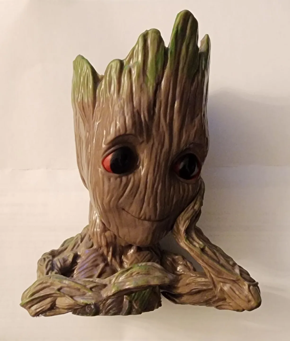 Groot Flower Pot thumbnail