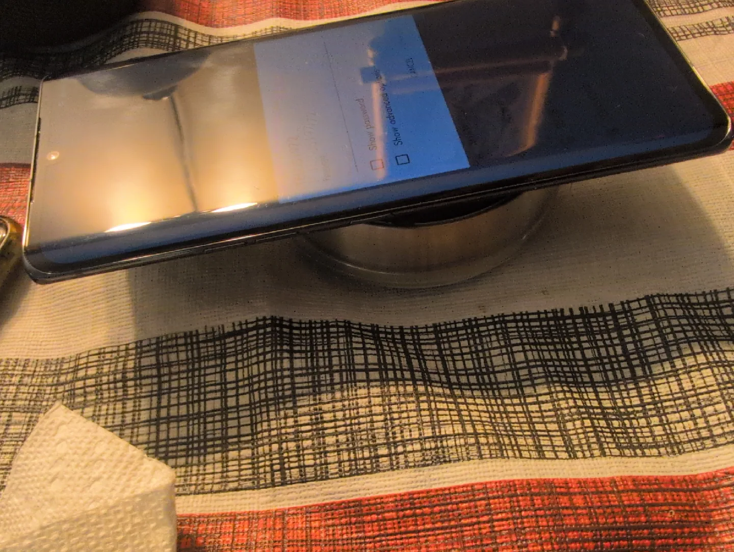 LG Smartphone image indicator(3)