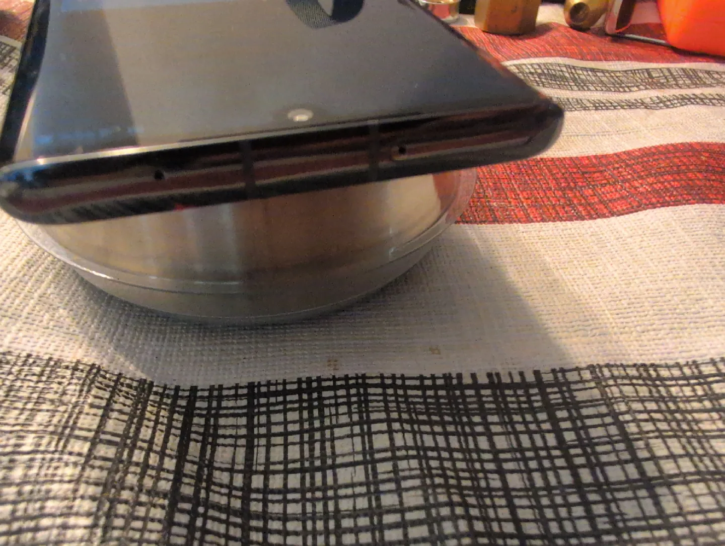 LG Smartphone image indicator(5)