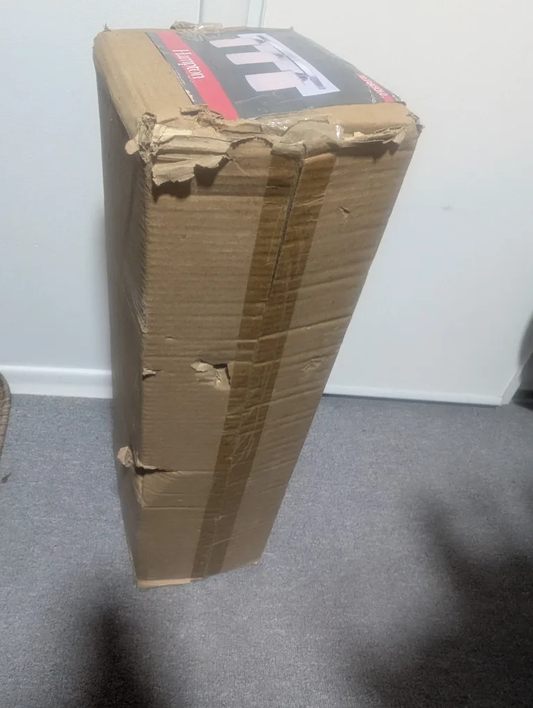 Hampton Vanity Light image indicator(3)