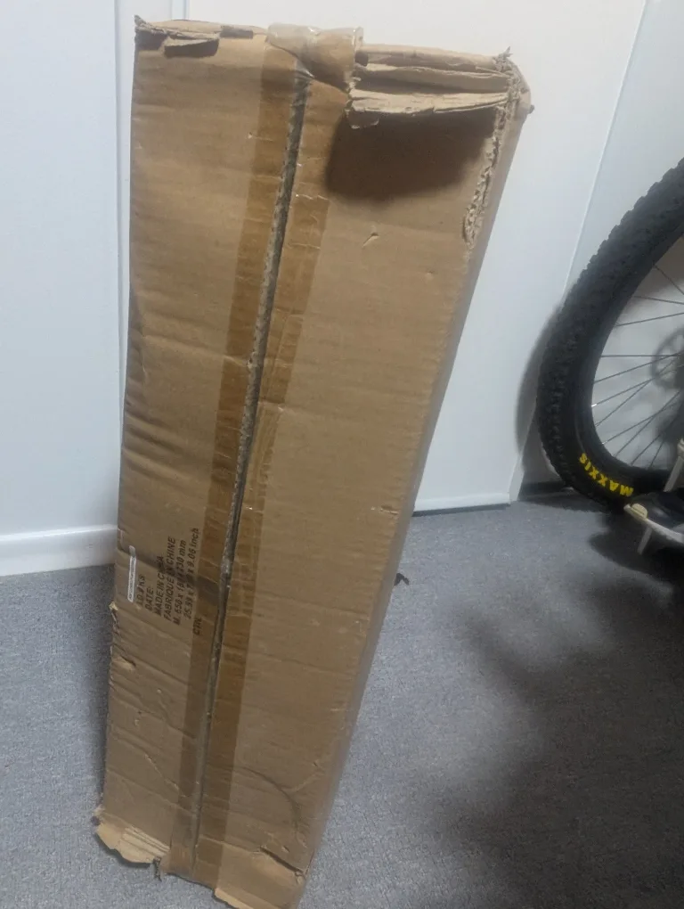 Hampton Vanity Light image indicator(5)