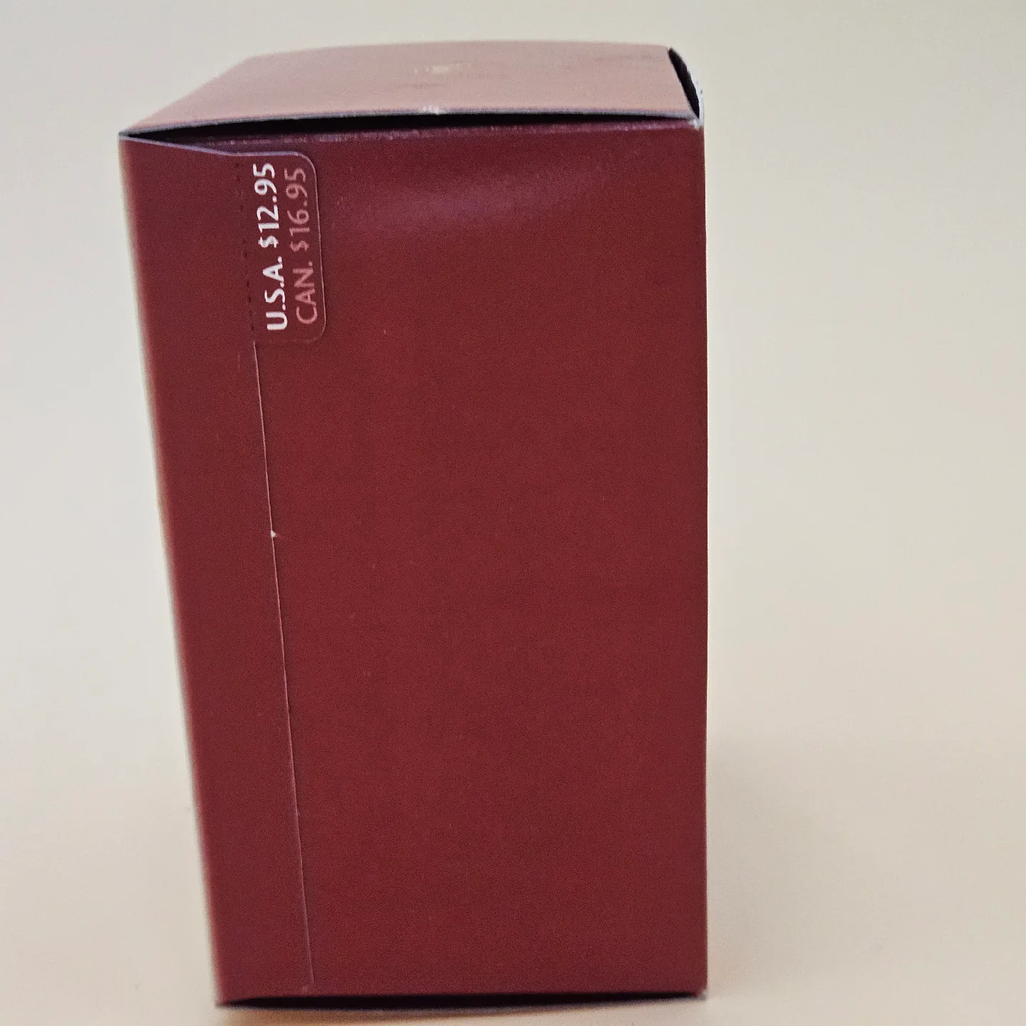 Hallmark Keepsake Ornament "Christmas In the Kitchen" 2002 image indicator(2)