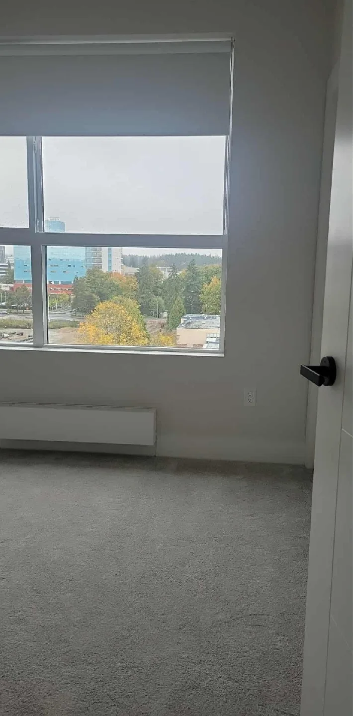 new condo unit for rent! image indicator(7)