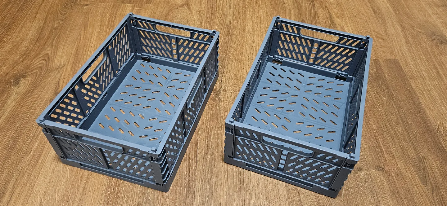 comment article thumbnail