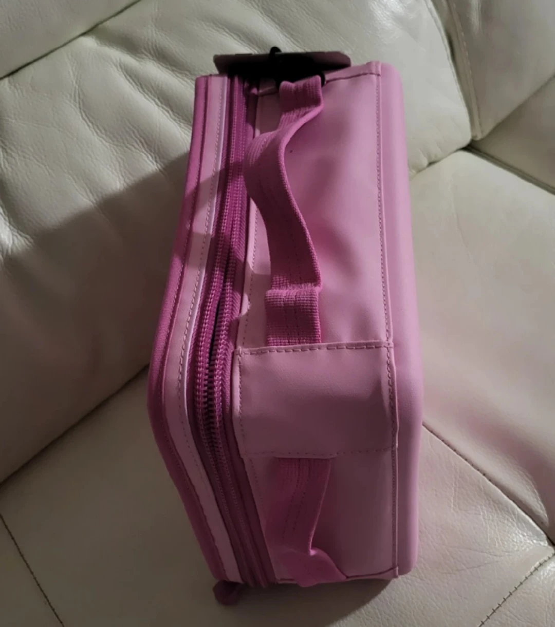 YETI Daytrip Lunch Box - Pink - photo 4