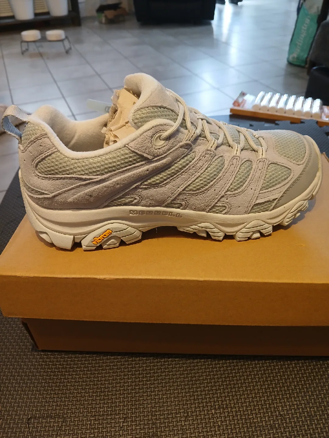 tenis unisex image indicator(2)