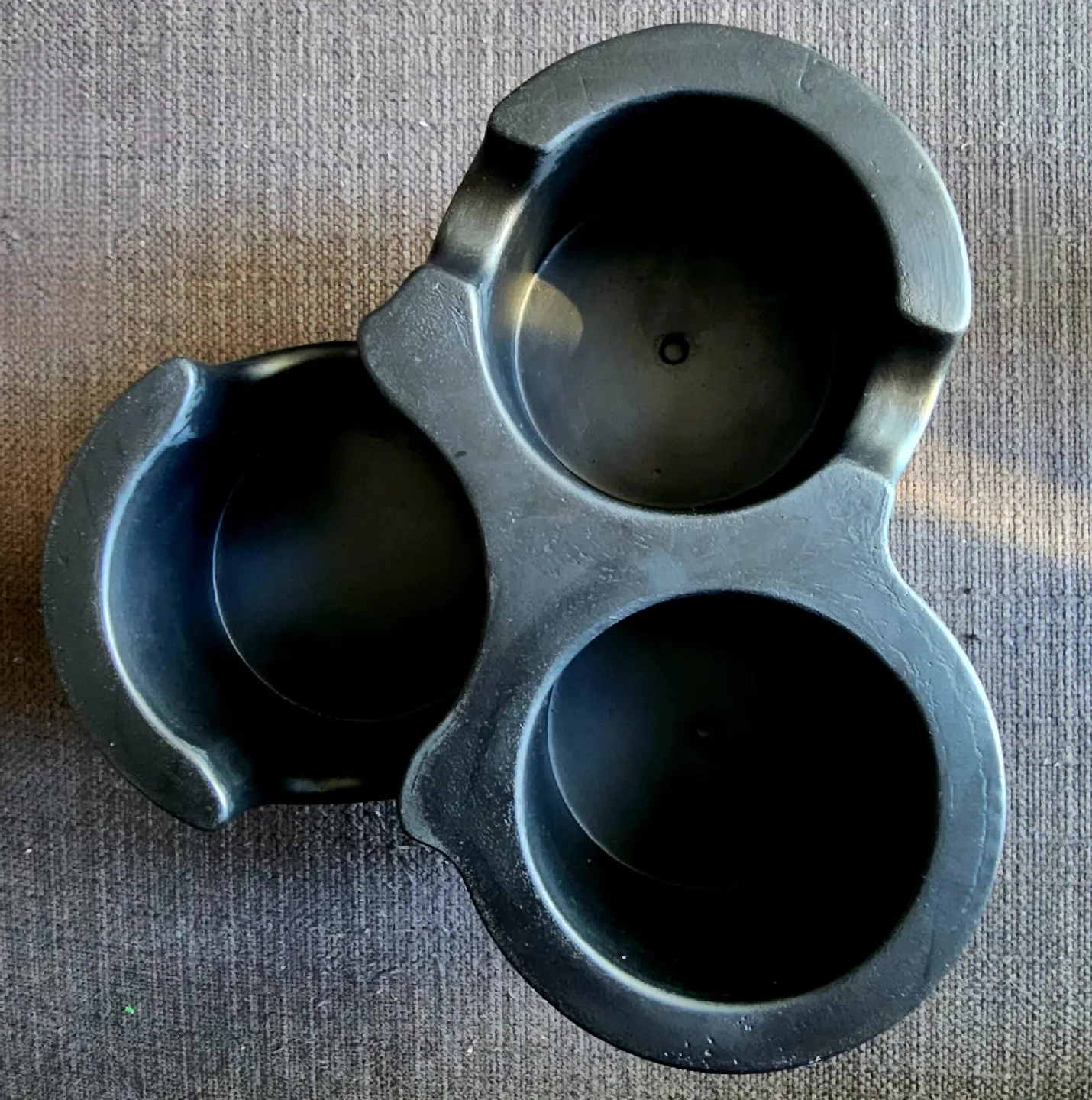 RYDZ Cup Holder Expander image indicator(2)