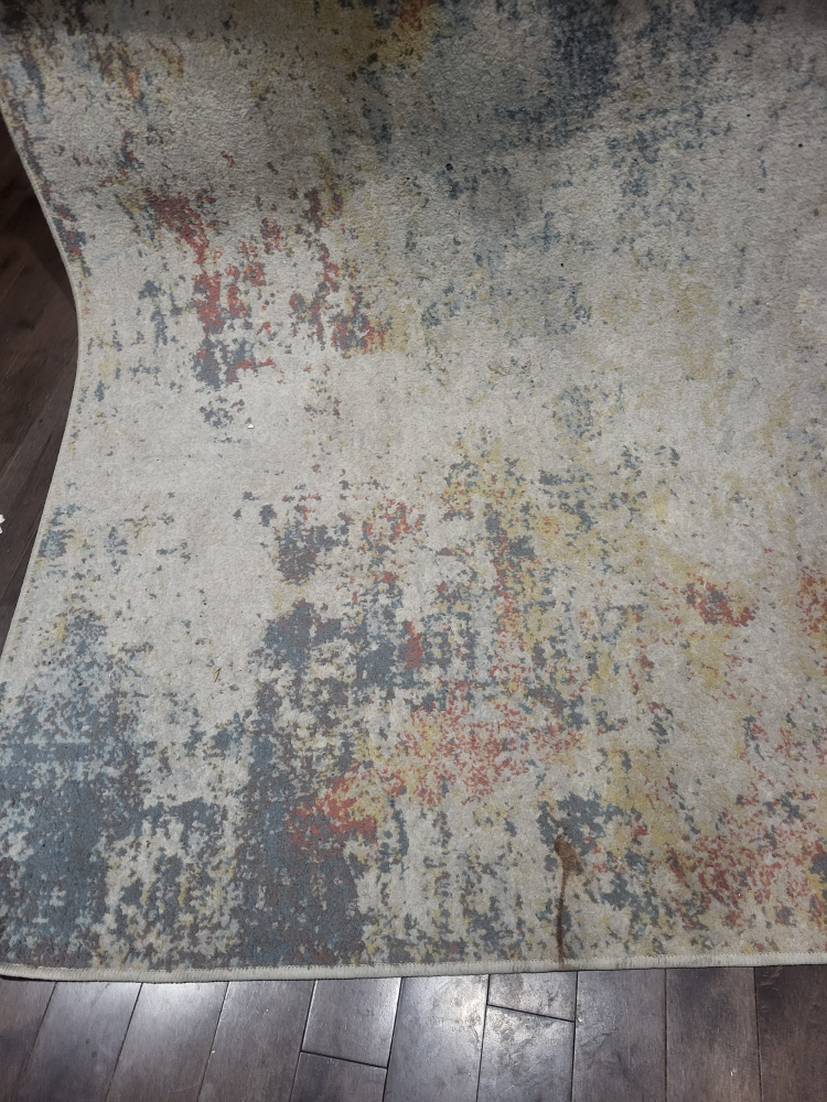 Area Rug