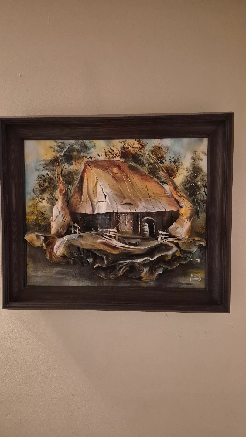 leather paintings image indicator(2)