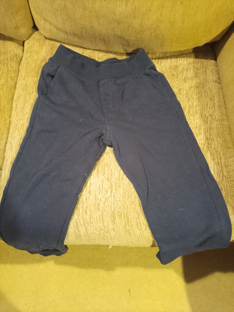 Tommy Hilfiger Pants Size 8