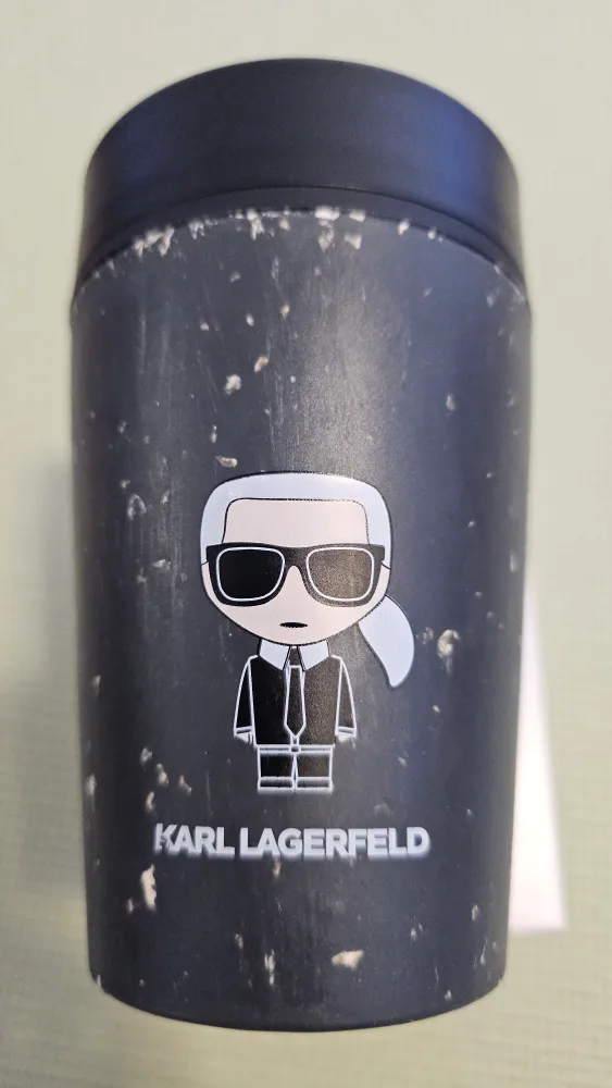 Disney Winnie the Pooh & Tigger Funko Pop Minis image indicator(4)