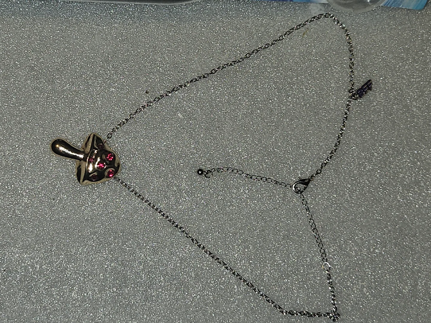 Colgate 360° Advanced Charcoal Electric Toothbrush image indicator(6)