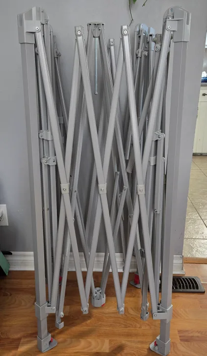 Canopy Gazebo image indicator(2)