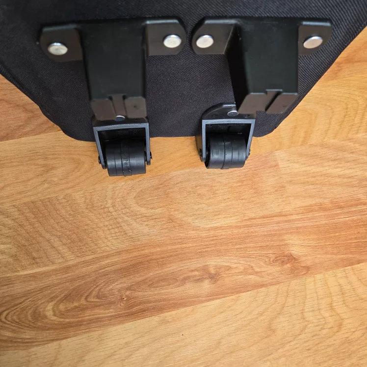 Canopy Gazebo image indicator(5)