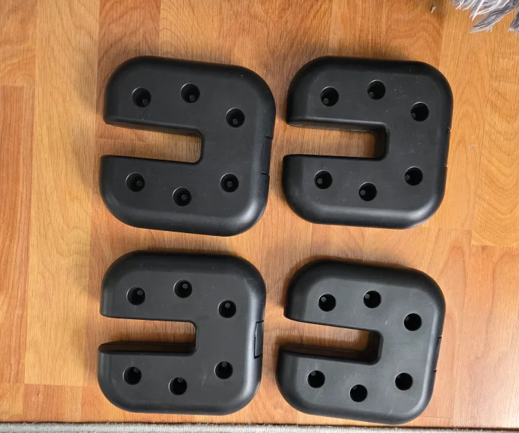 Canopy Gazebo image indicator(6)