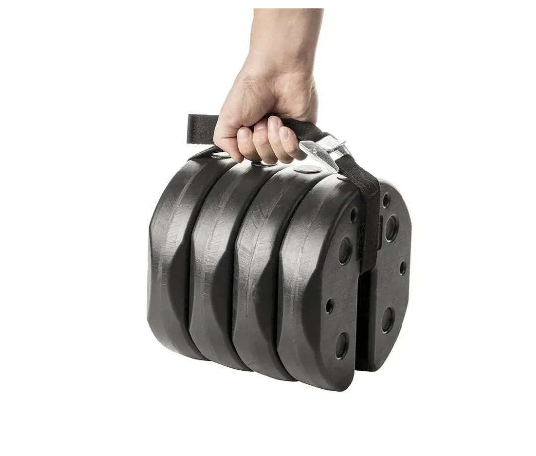 Canopy Gazebo image indicator(7)