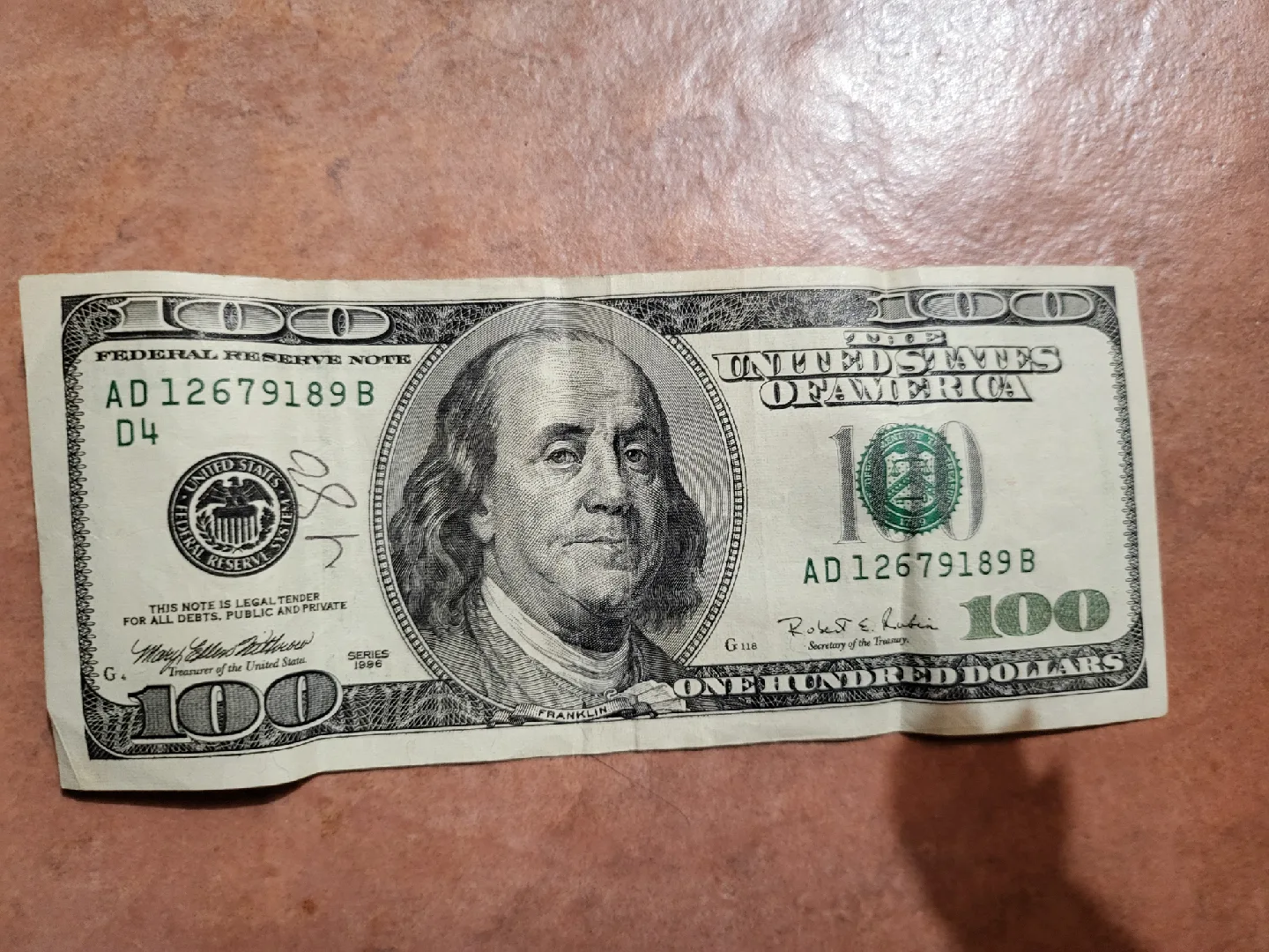 100 dollar bill thumbnail