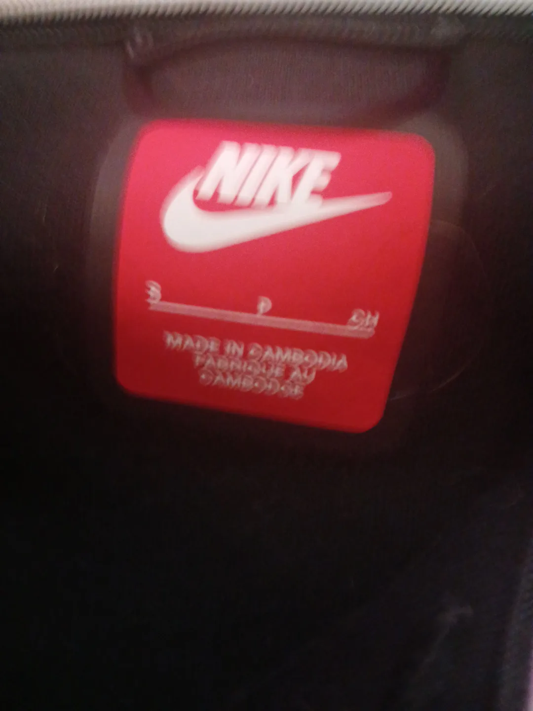 black fleece nike tech image indicator(3)