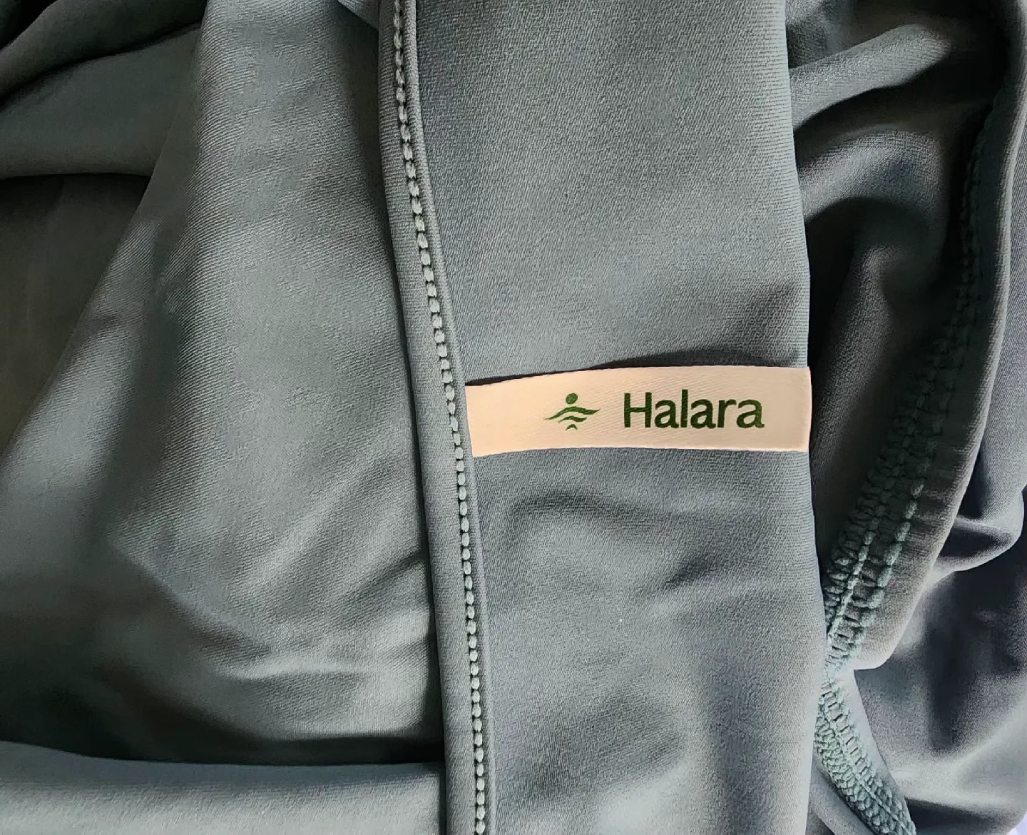 Dress image indicator(2)