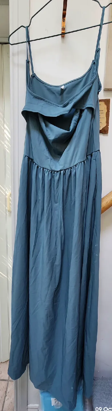 Dress image indicator(3)