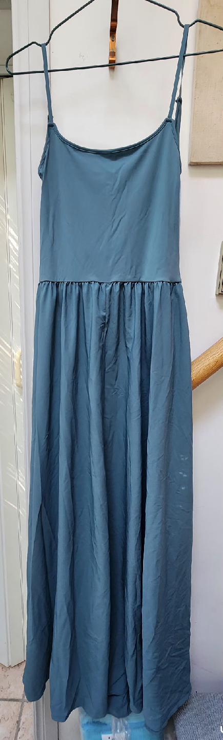 Dress - photo 4