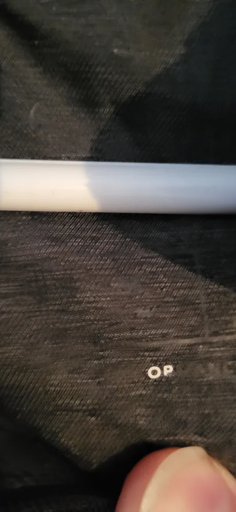 American Eagle windbreaker image indicator(2)