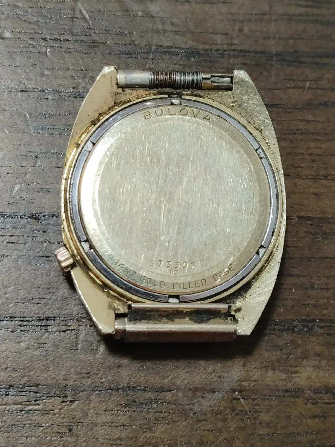Accutron watch image indicator(2)
