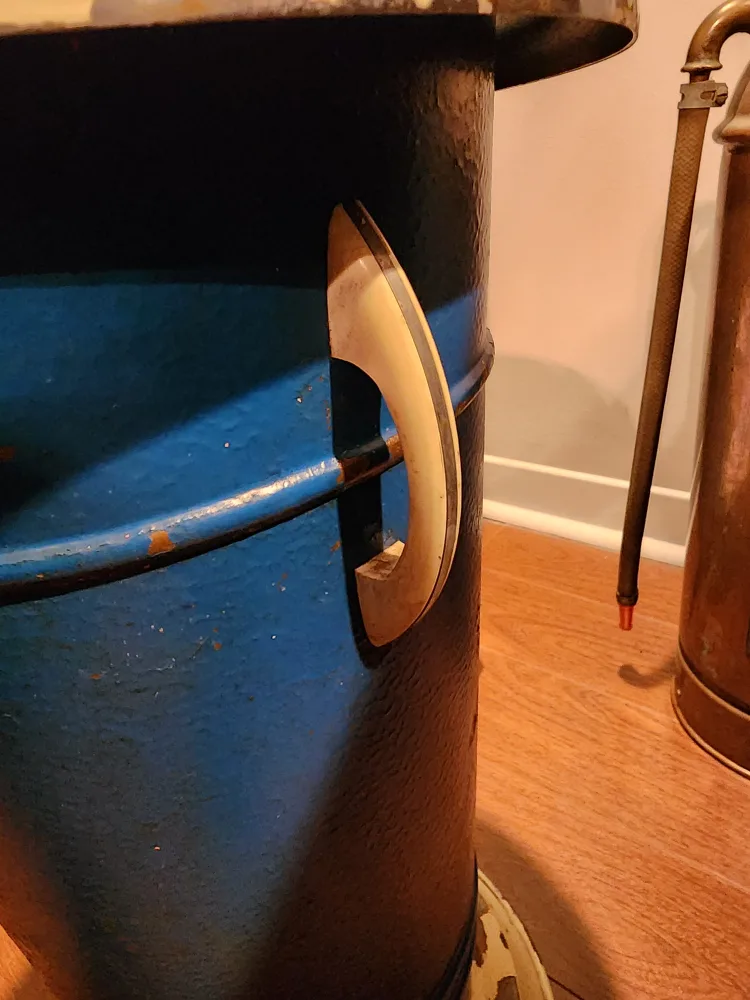 vintage players cigarettes ash tray image indicator(3)