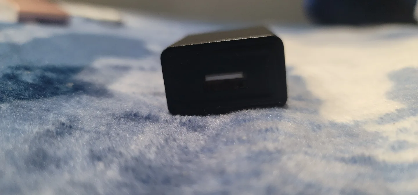 Anker & PowerXcel Car Chargers + Wall Adapters image indicator(6)