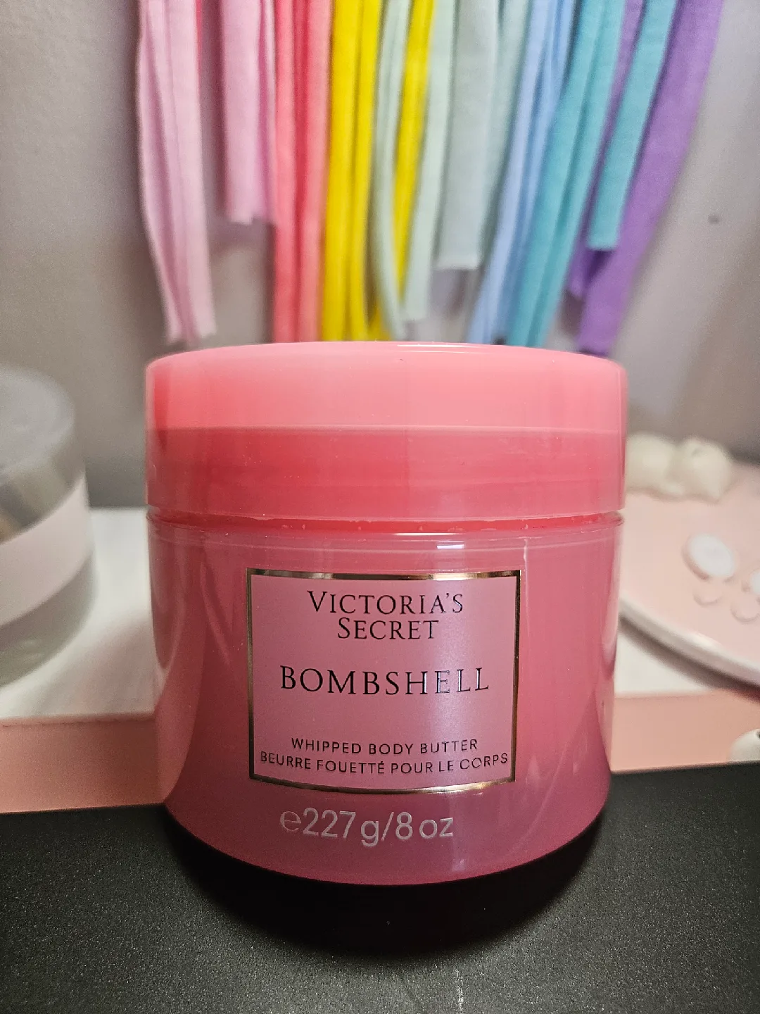 skin care image indicator(2)