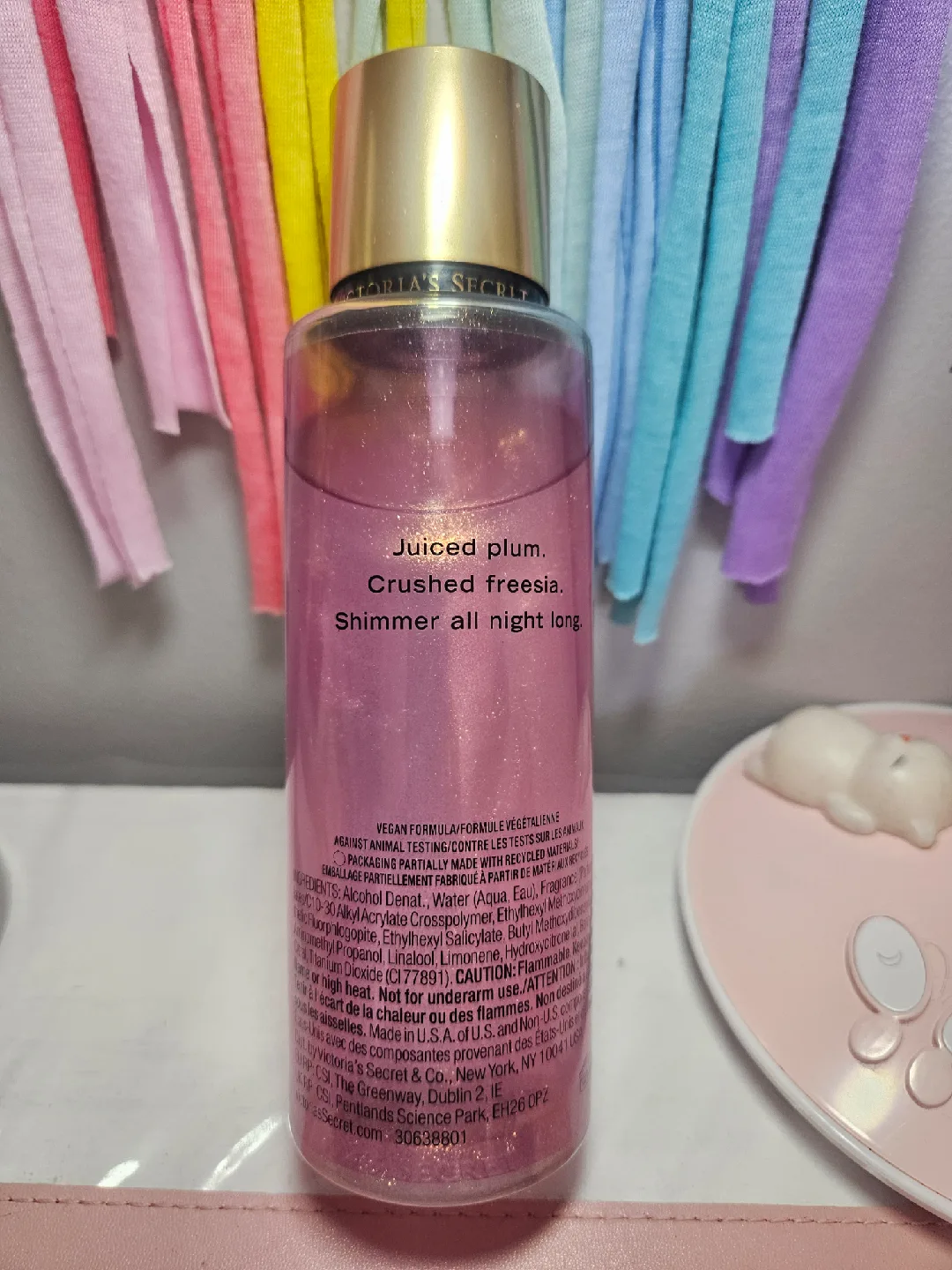 skin care image indicator(6)