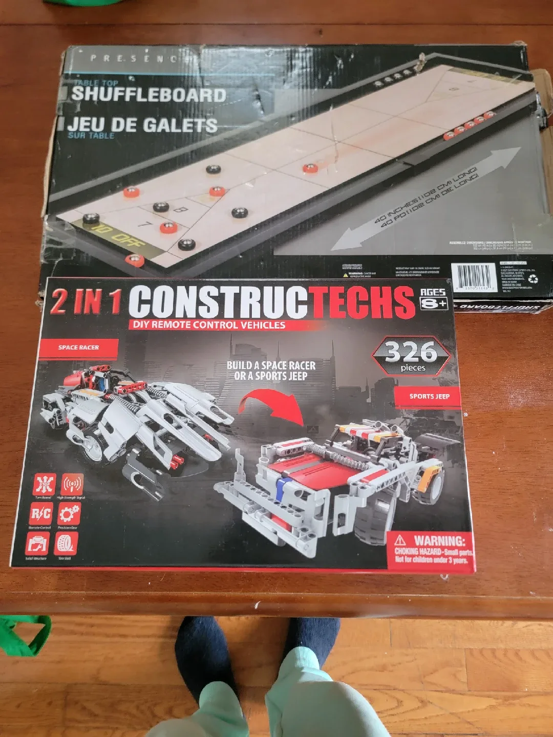 Disney Pixar Cars Little First Look and Find Book image indicator(6)