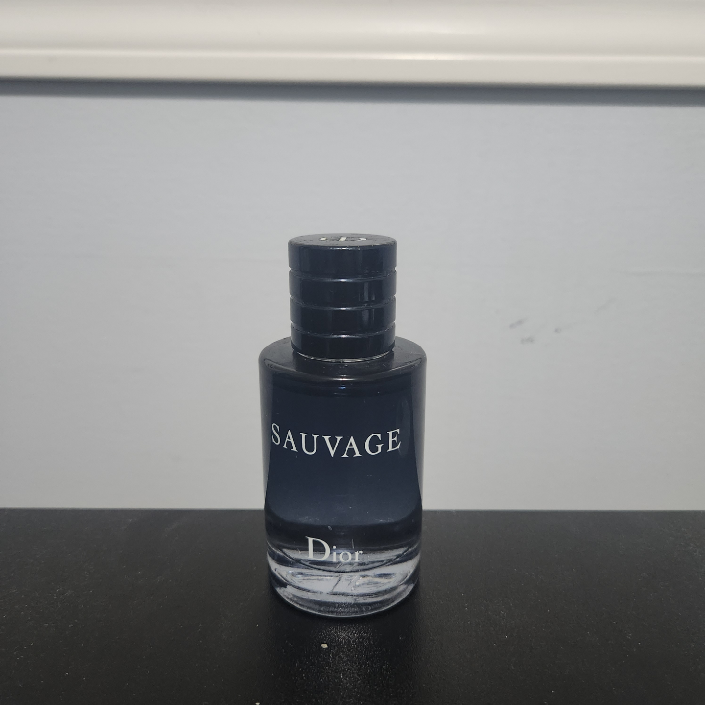 Sauvage Dior Mens Cologne - $65