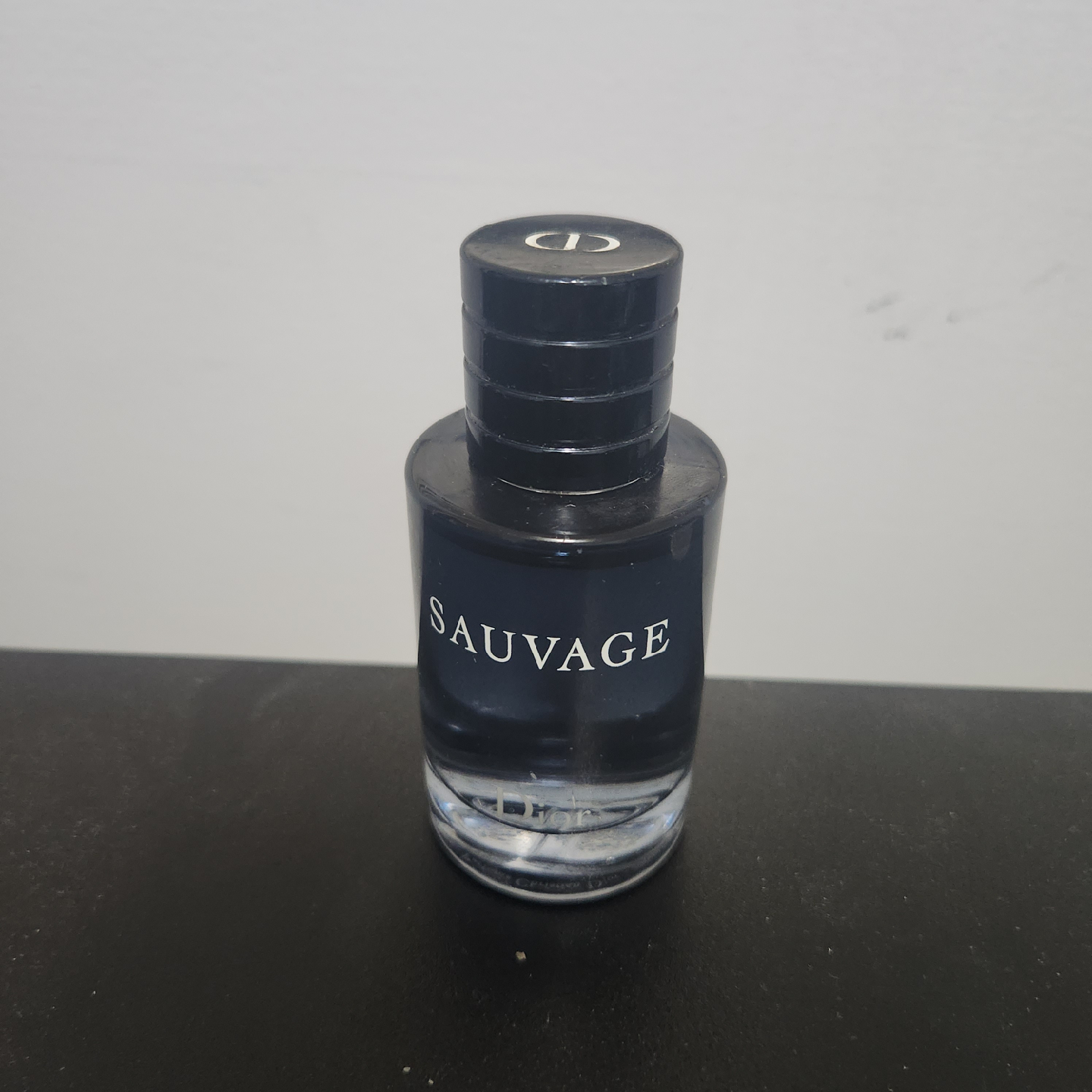 Sauvage Dior Mens Cologne - $65 - photo 2