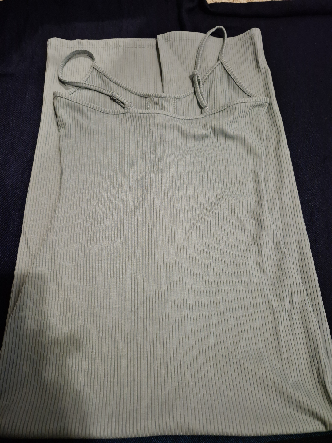 Streetwear Society Dress - Size Small - photo 5