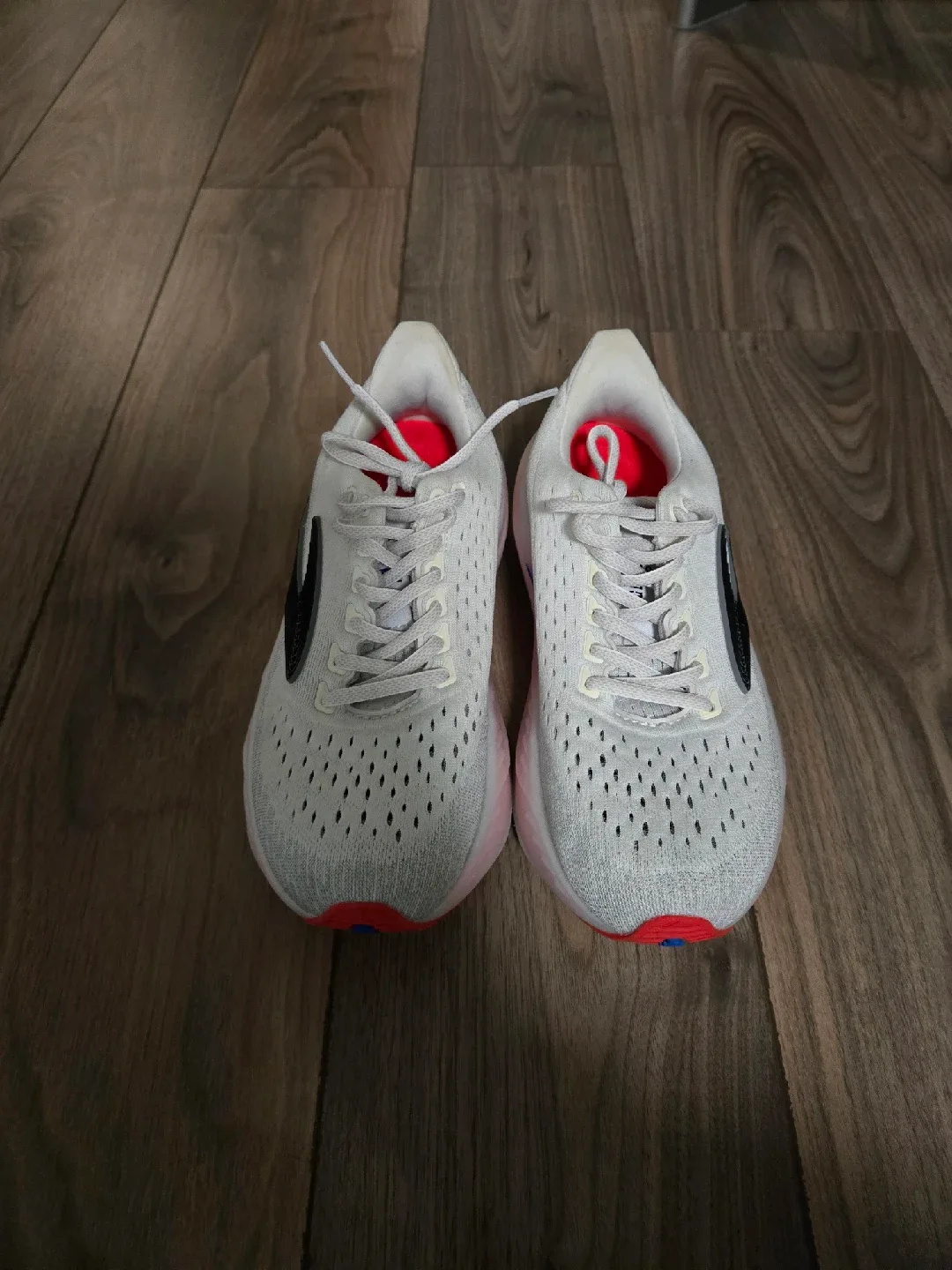 Brooks Glycerin 20 Women's Running Shoes image indicator(2)