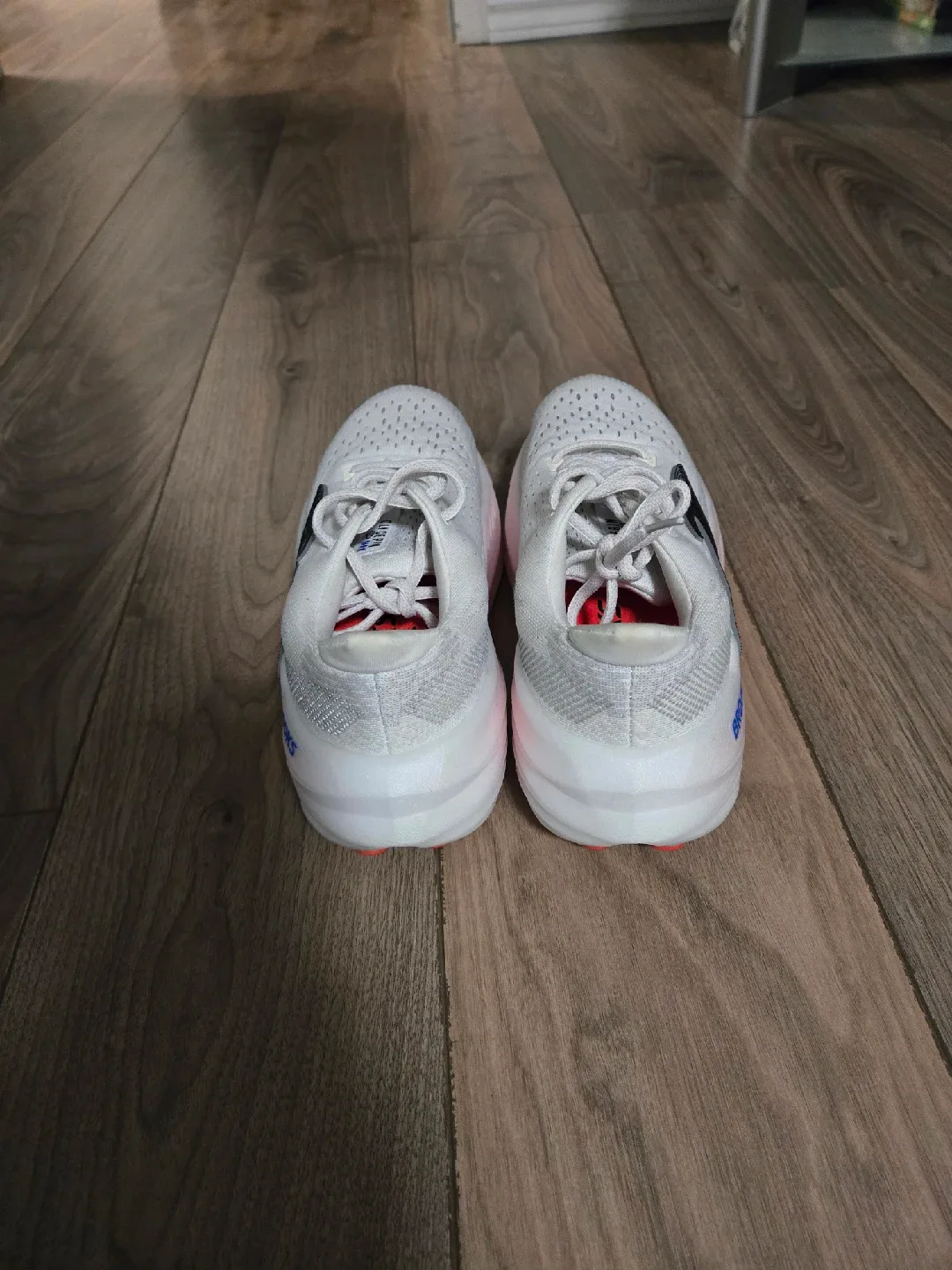 Brooks Glycerin 20 Women's Running Shoes image indicator(3)