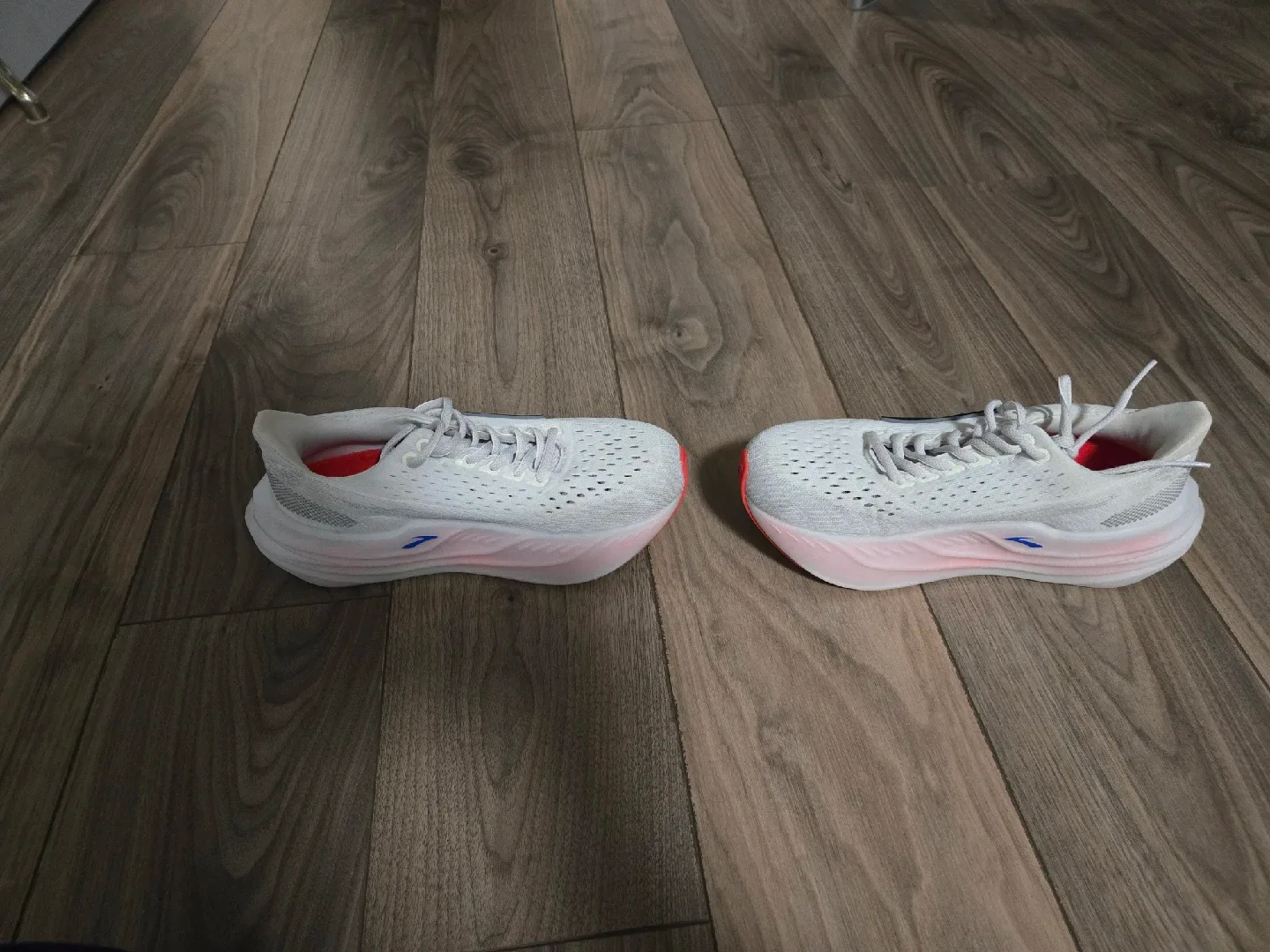 Brooks Glycerin 20 Women's Running Shoes image indicator(4)