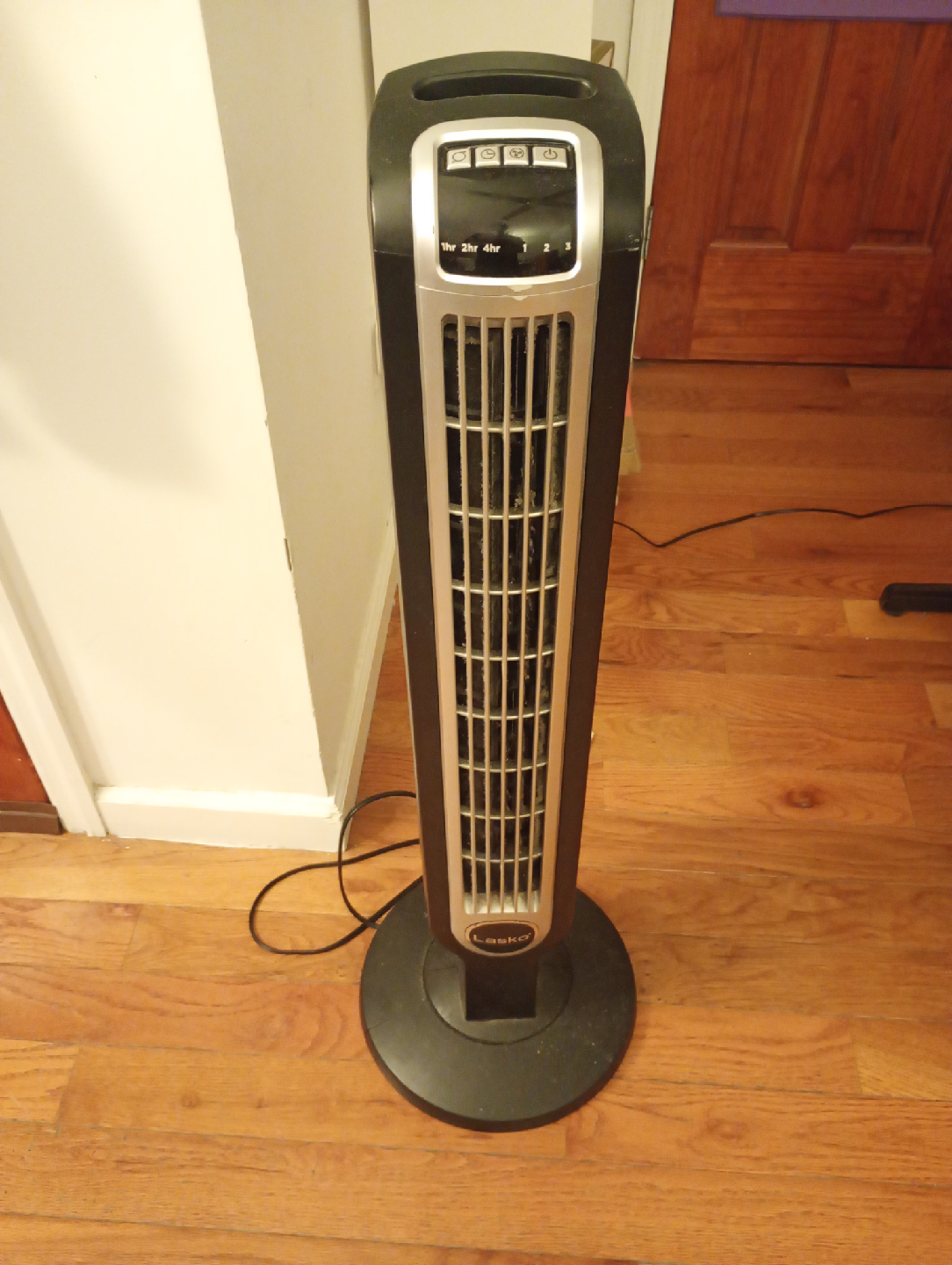 Lasko Tower Fan