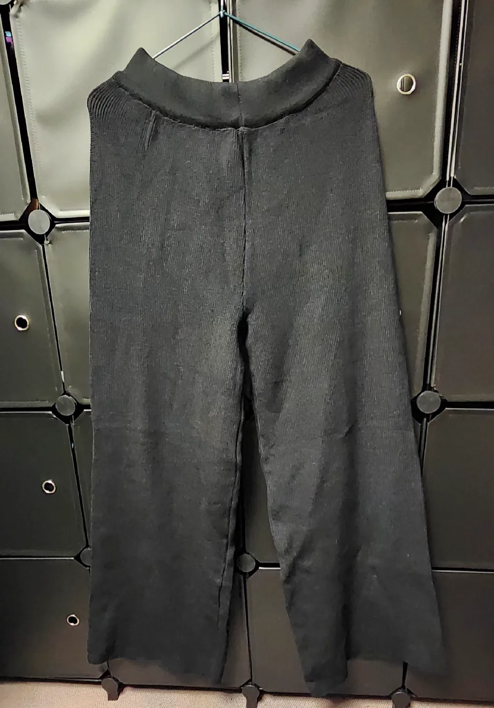 knitted cardigan coords image indicator(3)