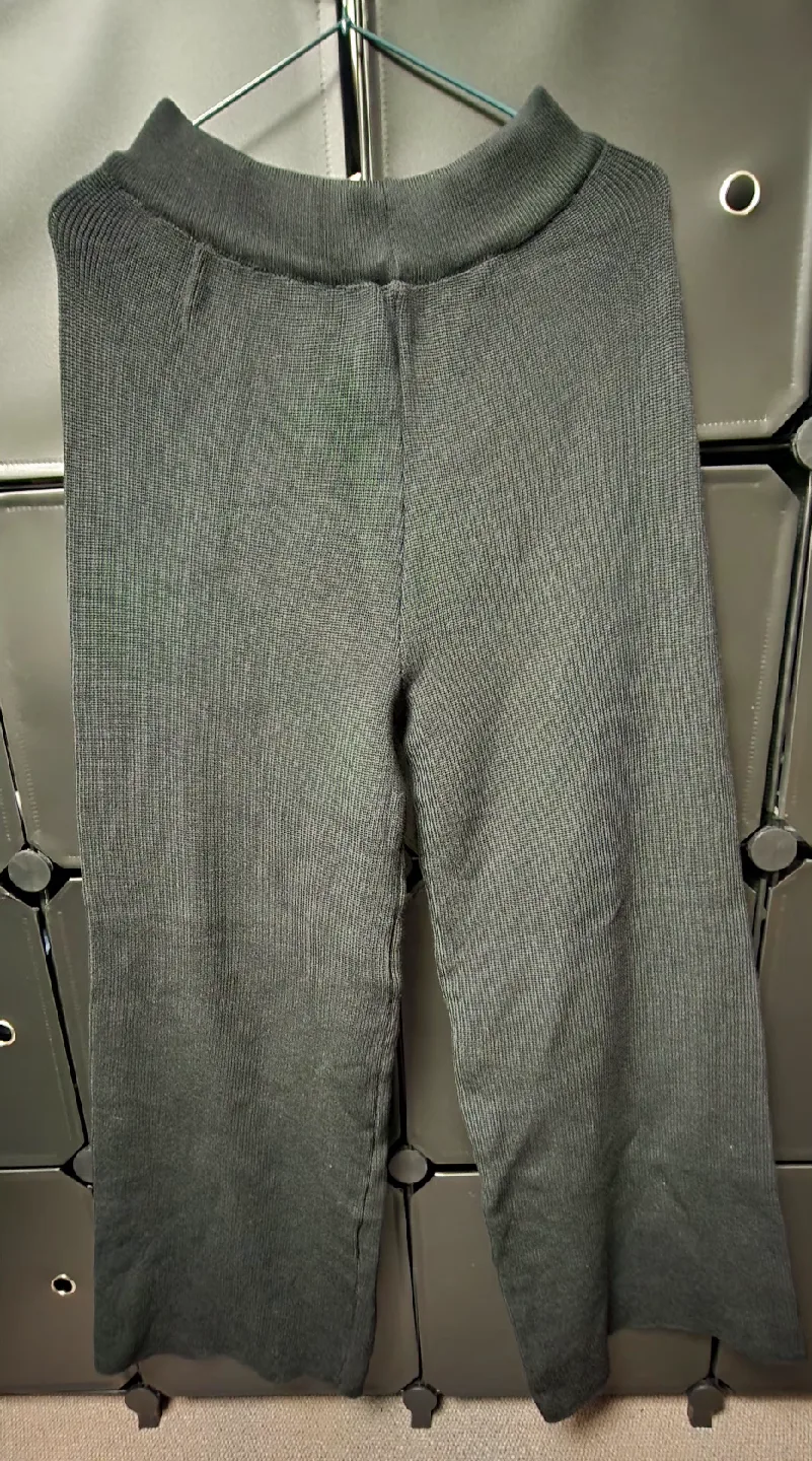 knitted cardigan coords image indicator(4)