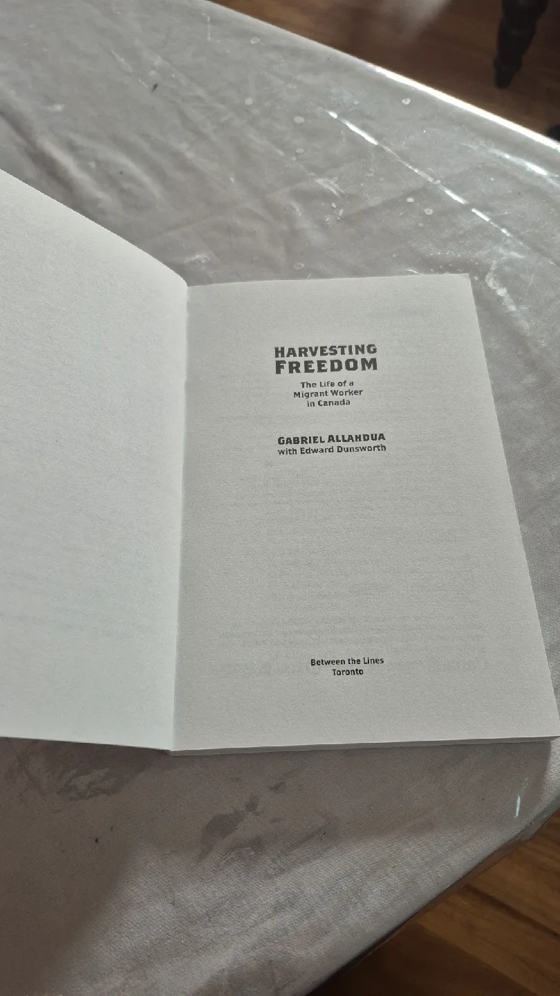 Harvesting Freedom by Gabriel Allahdua image indicator(6)