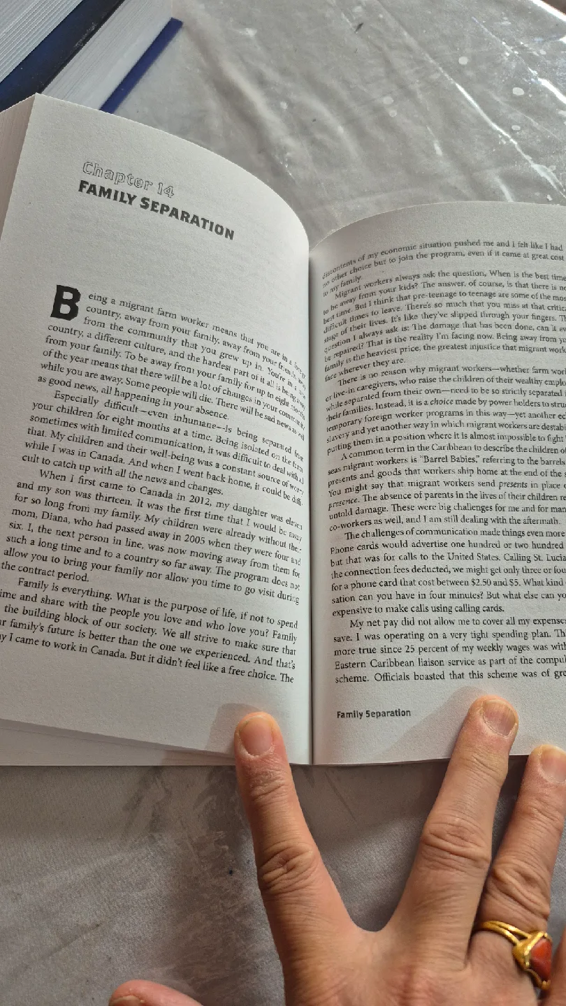 Harvesting Freedom by Gabriel Allahdua image indicator(9)