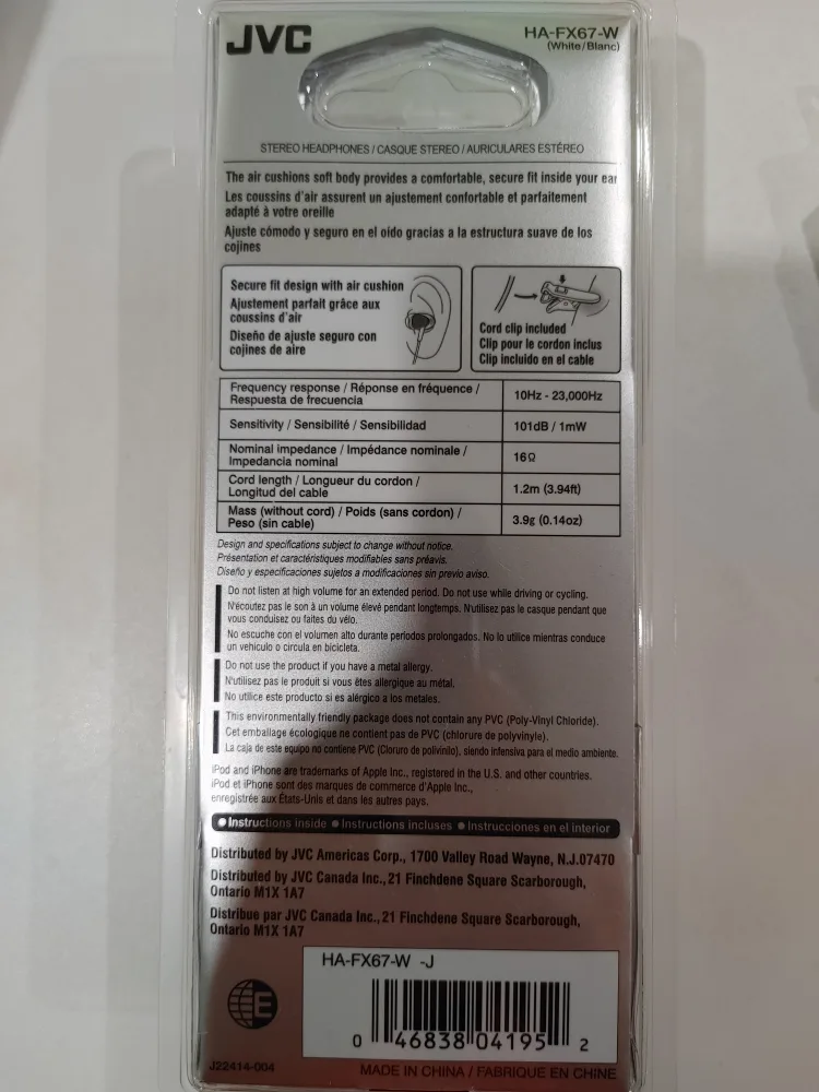 💚SAMSUNG GALAXY A5 UNLOCKED SMARTPHONE WITH MANY FREE BONUSES!💚 image indicator(8)