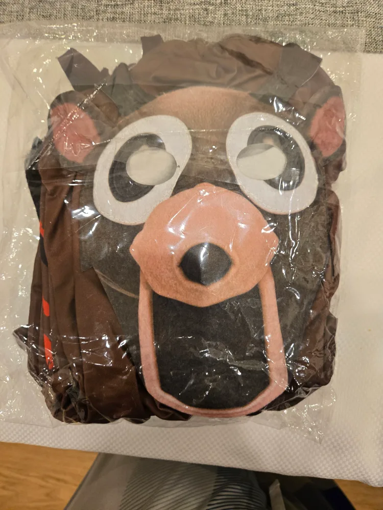 99 nights costume thumbnail