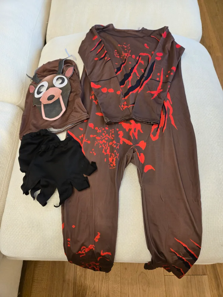 99 nights costume image indicator(2)