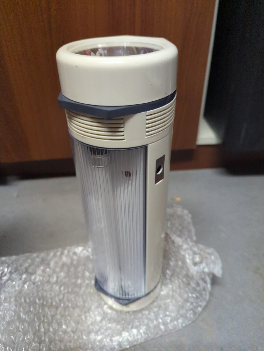Legend Systematic Lantern with Sonic Alarm image indicator(4)