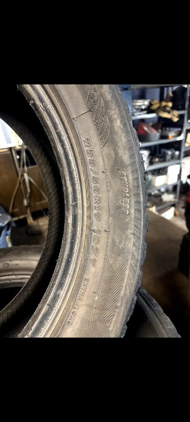 winter tires 19 inch image indicator(3)